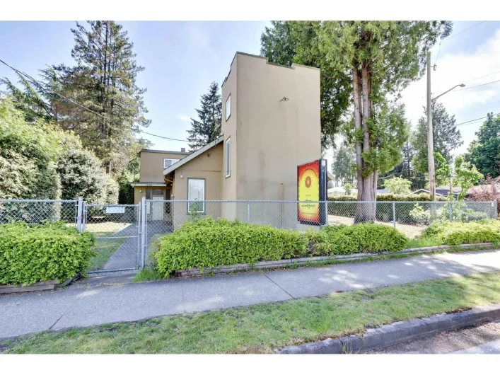 13260 108 AVENUE, Surrey