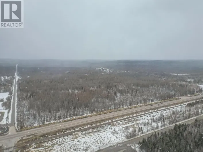 13261A HIGHWAY 17, West Nipissing