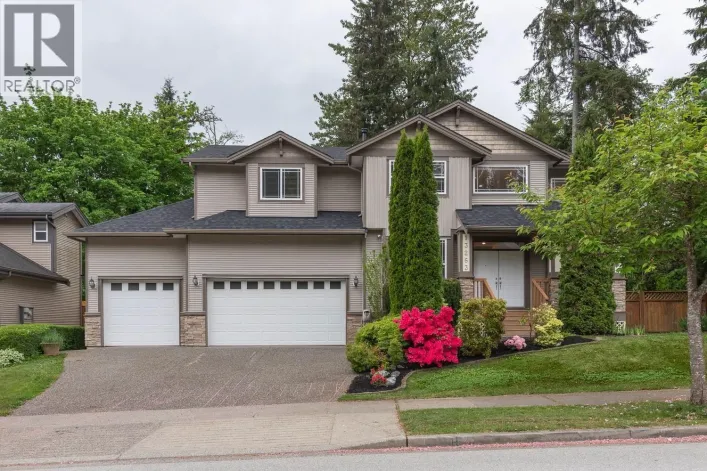 13263 239B STREET, Maple Ridge