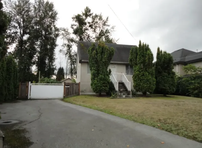 13268 96 AVENUE, Surrey