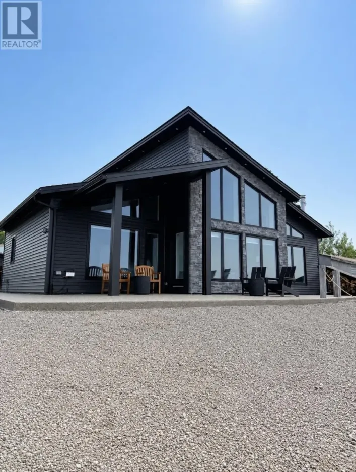 1328 Random Island Road, WEYBRIDGE