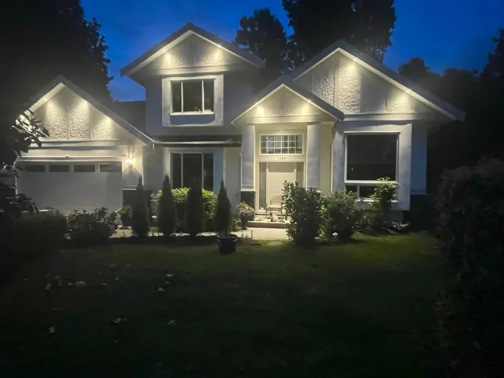 1328 STEVENS STREET, White Rock