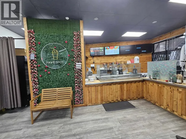 1328 W GEORGIA STREET, Vancouver