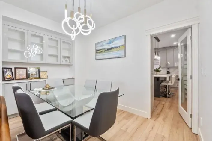 13288 62B AVENUE, Surrey