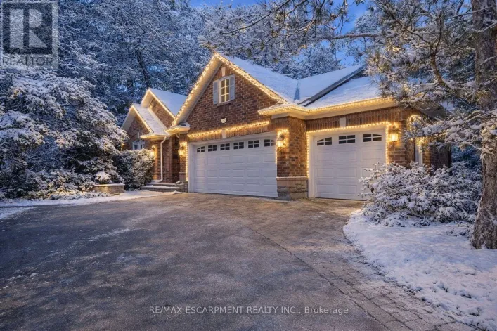 1329 CLARKSON ROAD N, Mississauga