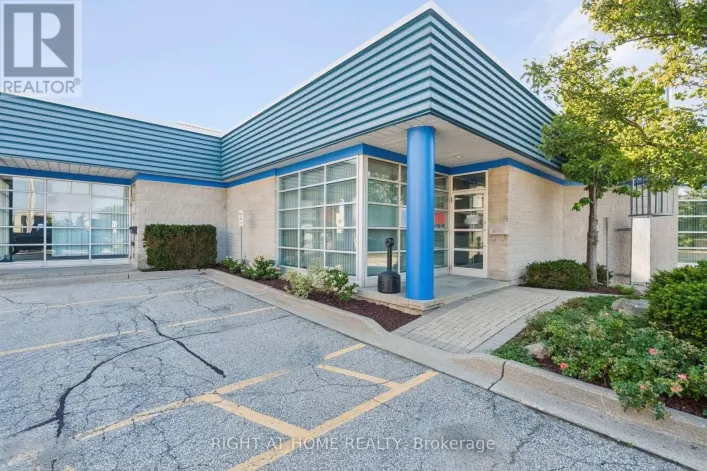 1329 HEINE COURT, Burlington