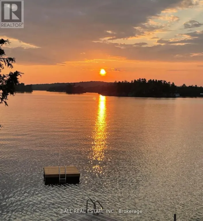 1329 TRAPPERS LANE, Douro-Dummer