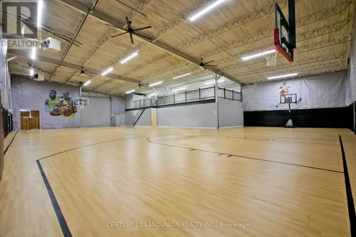 13291 WARDEN ACRES E, Whitchurch-Stouffville