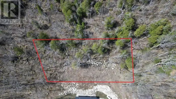 132-B GEORGIAN DRIVE, Northern Bruce Peninsula