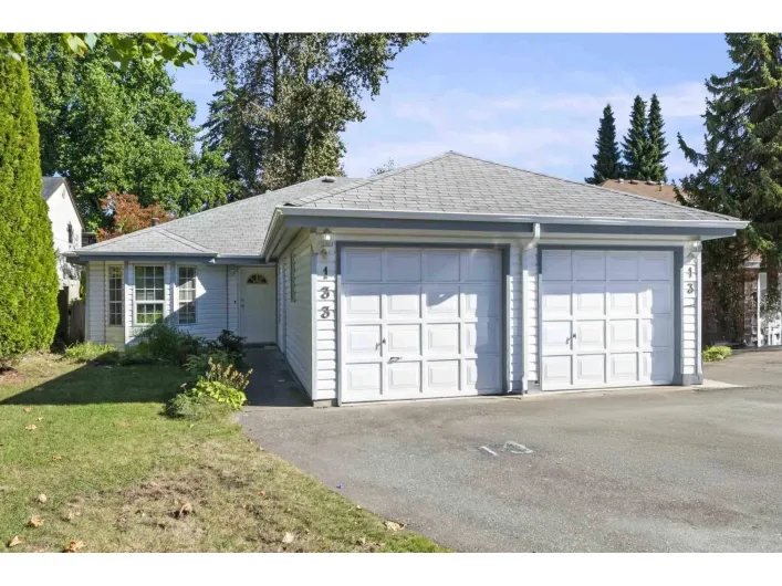 133 12233 92 AVENUE, Surrey