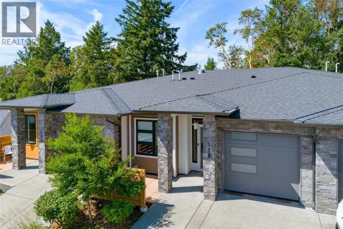 133 1234 Viewtop Rd, Duncan