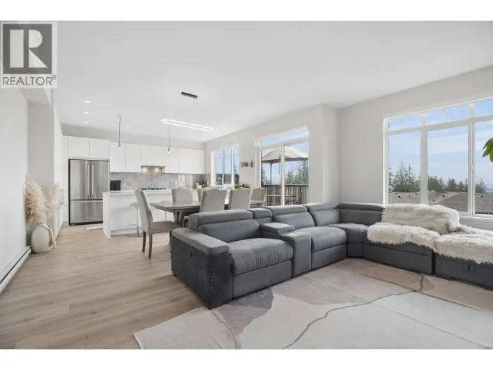 133 1360 MITCHELL STREET, Coquitlam