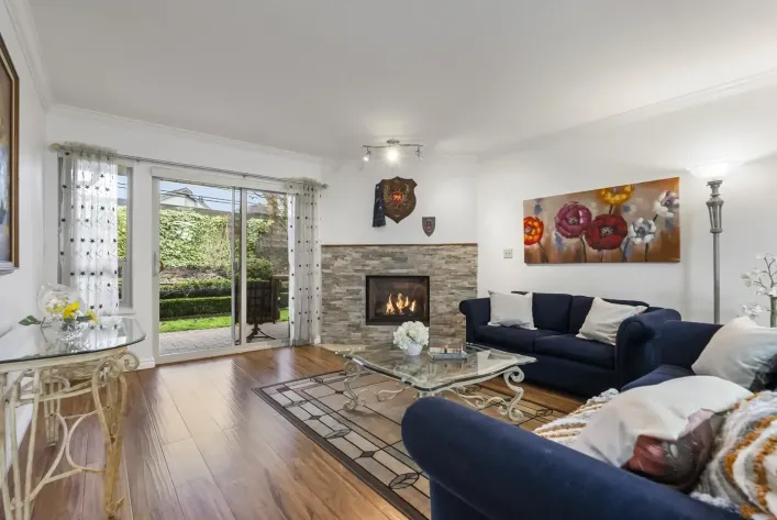 133 15153 98 AVENUE, Surrey