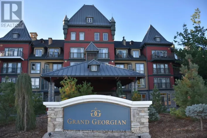 133 - 156 JOZO WEIDER BOULEVARD, Blue Mountains