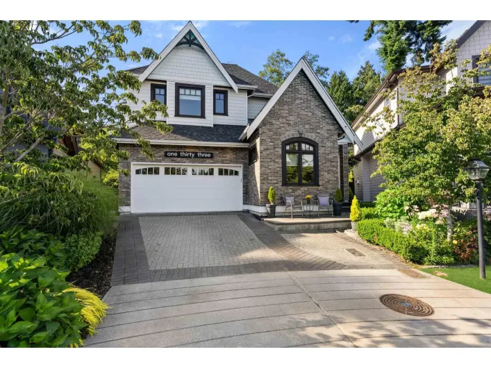 133 169A STREET, Surrey