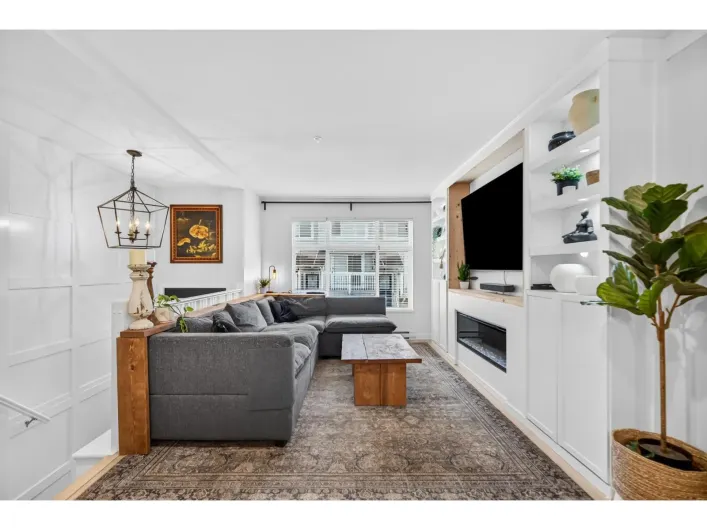133 20033 70 AVENUE, Langley