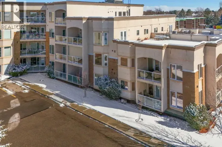 133, 2020 32 Street S, Lethbridge