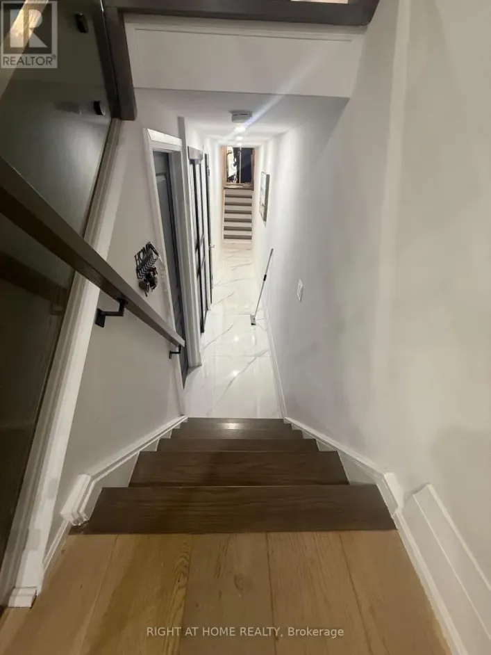 133 - 287 MILESTONE CRESCENT, Aurora