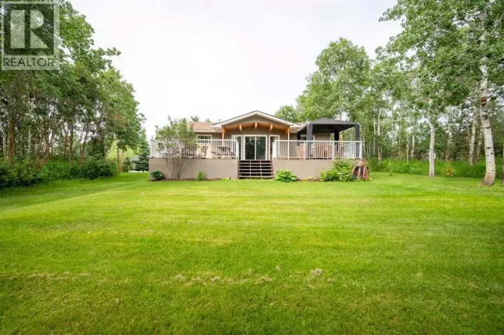 133, 36214 Range Road 250, Rural Red Deer County