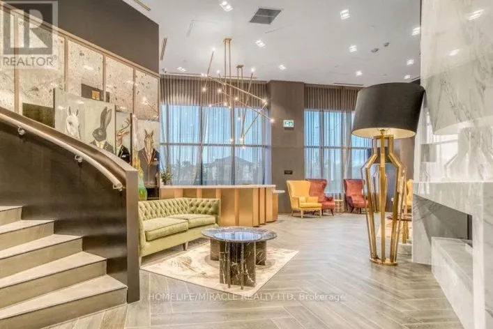133 - 395 DUNDAS STREET W, Oakville