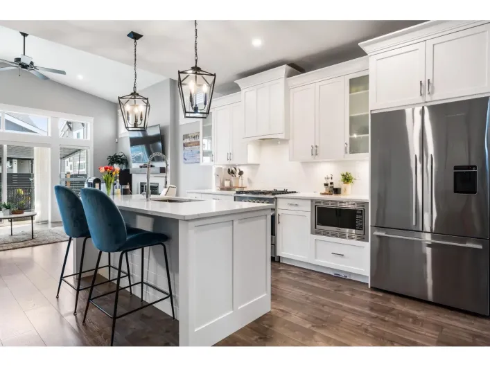 133 46213 HAKWELES ROAD|Sardis East Vedder, Chilliwack