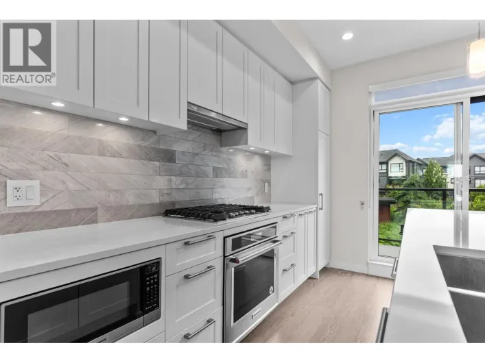 133 4738 HEMLOCK WAY, Tsawwassen