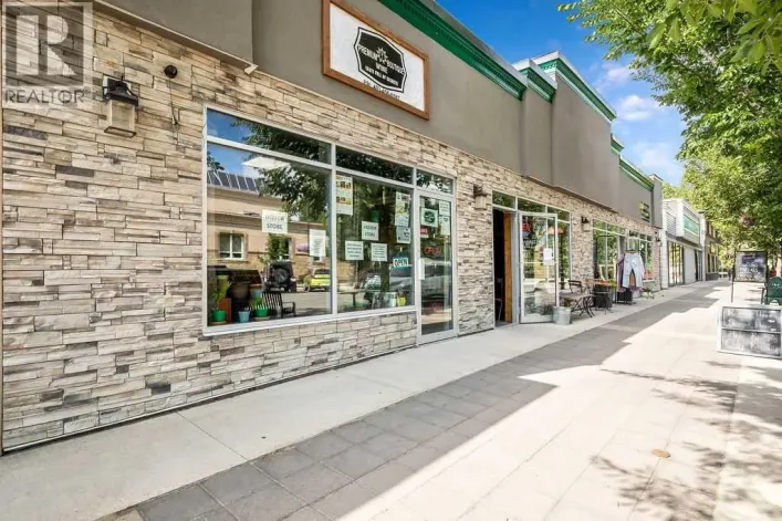 133 5th Avenue SW, High River