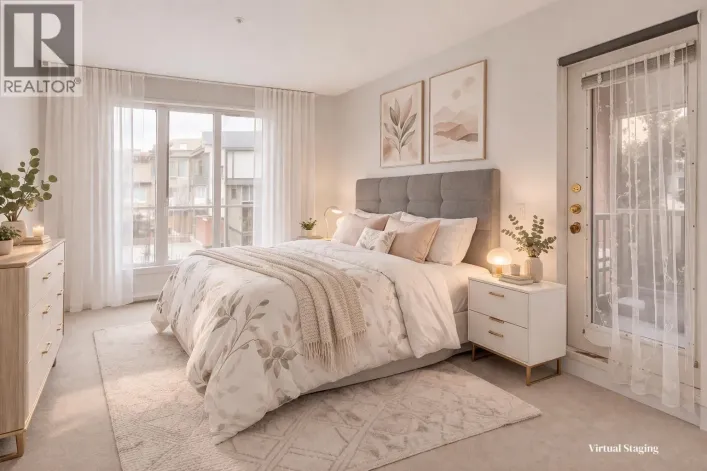 133 8300 GENERAL CURRIE ROAD, Richmond