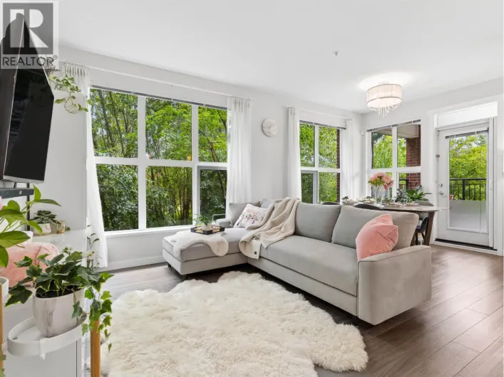 133 9551 ALEXANDRA ROAD, Richmond