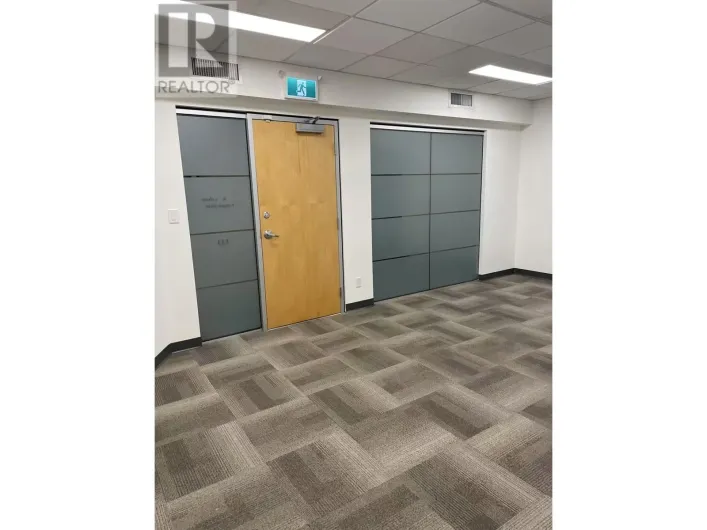 133 970 BURRARD STREET, Vancouver