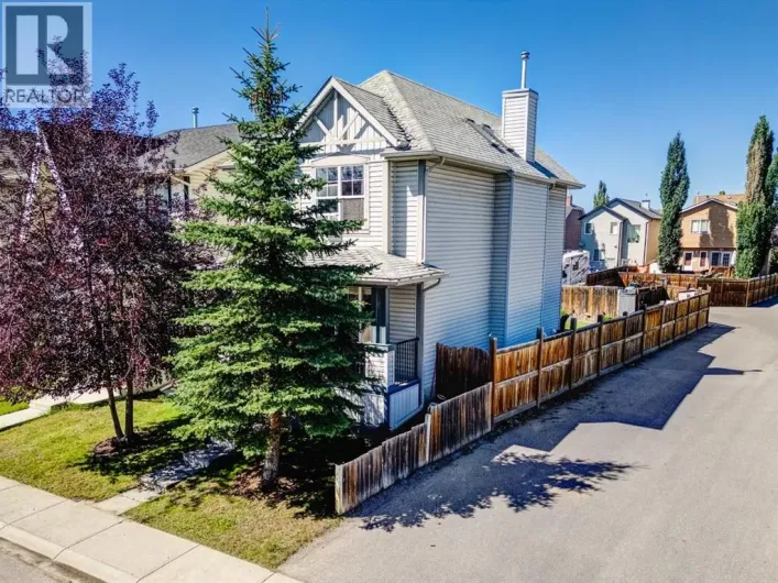 133 Auburn Bay View SE, Calgary