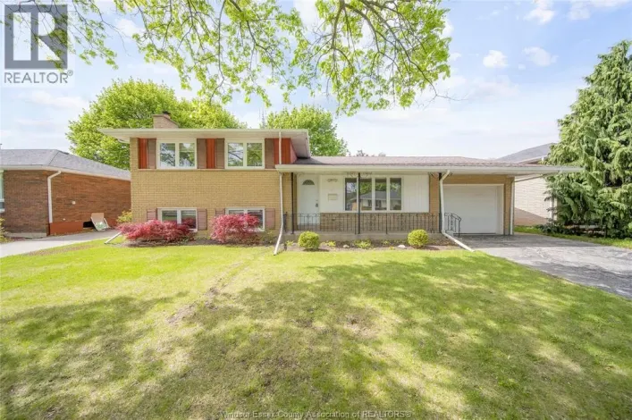 133 BALDOON ROAD, Chatham
