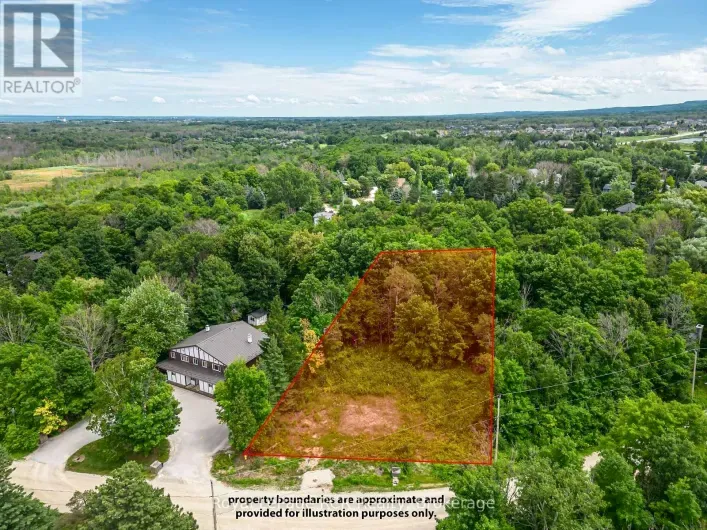 133 BIRCH VIEW TRAIL, Blue Mountains