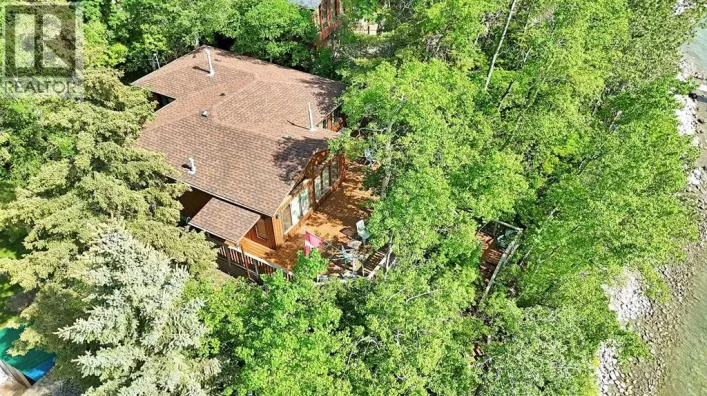 133 Birchcliff Road, Birchcliff