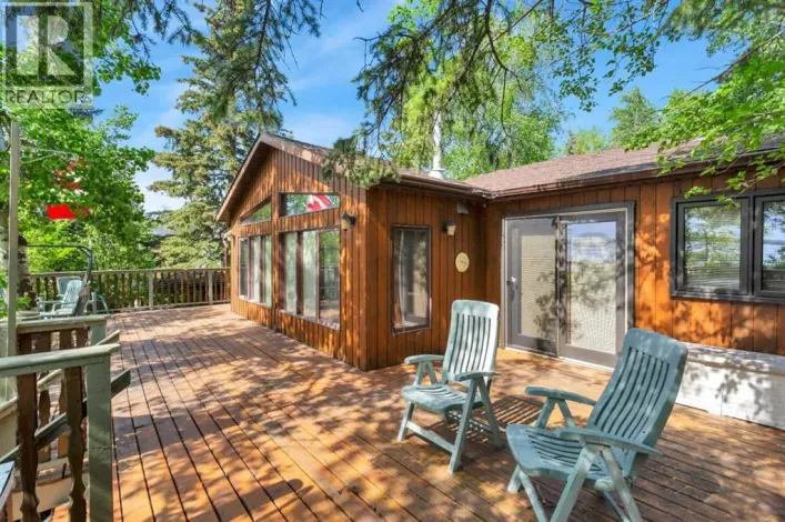 133 Birchcliff Road, Birchcliff