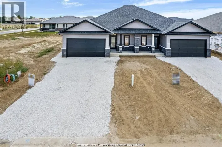 133 BRIGHTON PLACE, Chatham