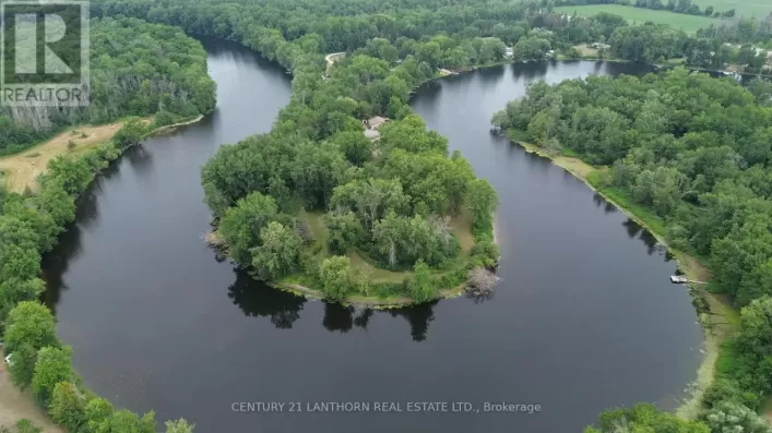 133 CARLETON COVE, Belleville