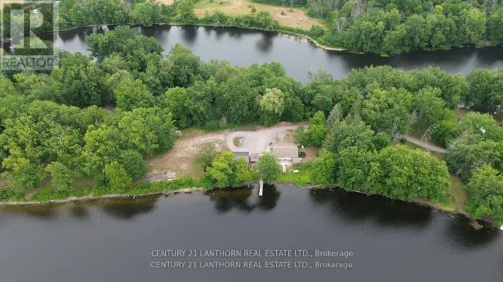 133 CARLETON COVE, Belleville