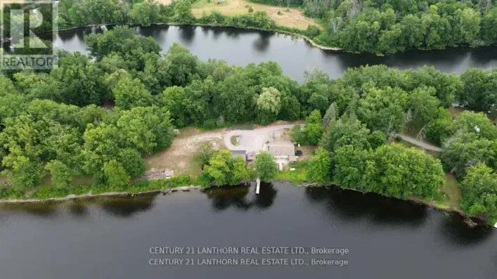House for sale: 133 CARLETON COVE, Belleville