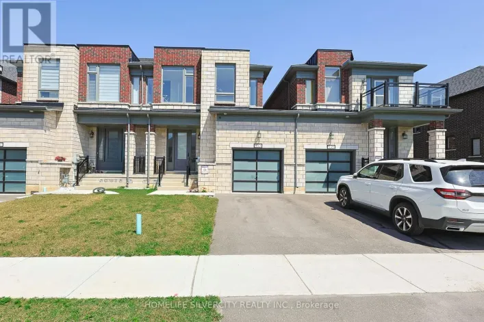 133 COLE TERRACE, Woodstock