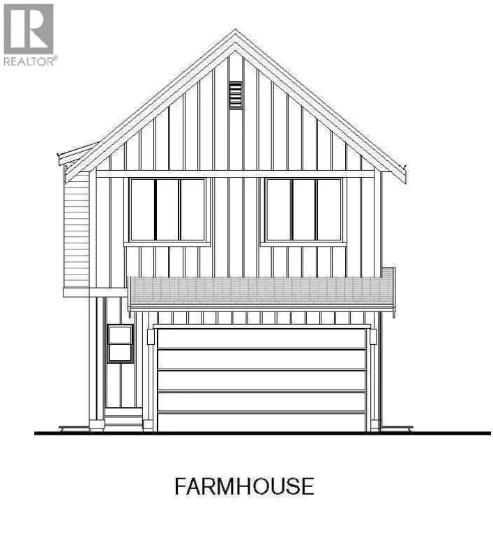 133 Copperhead Road SE, Calgary