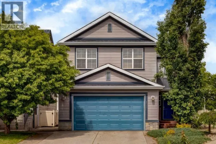 133 Copperleaf Bay SE, Calgary