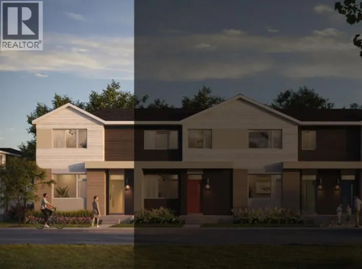 133 Eston Circle SE, Calgary