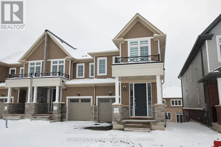 133 GEAR AVENUE, Erin