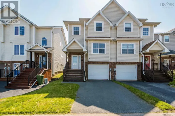 133 Green Village Lane, Dartmouth