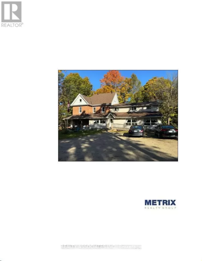 133 GREY RD 17B, Owen Sound