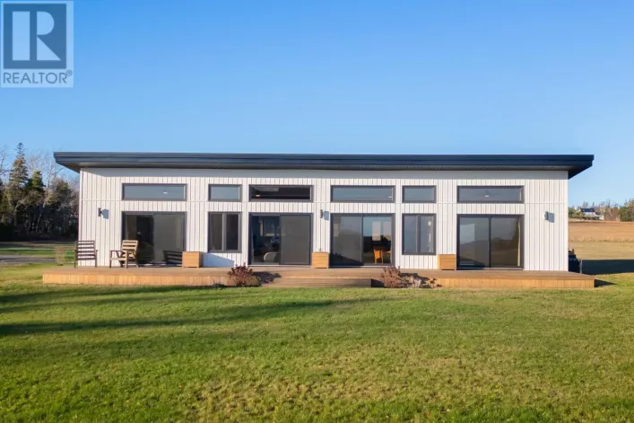 133 Julie Lane, Point Prim