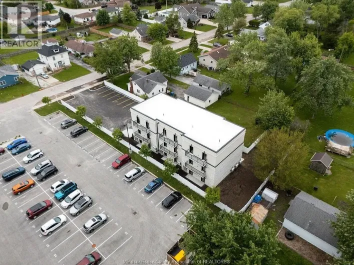 133 LAIRD AVENUE Unit# 102, Essex