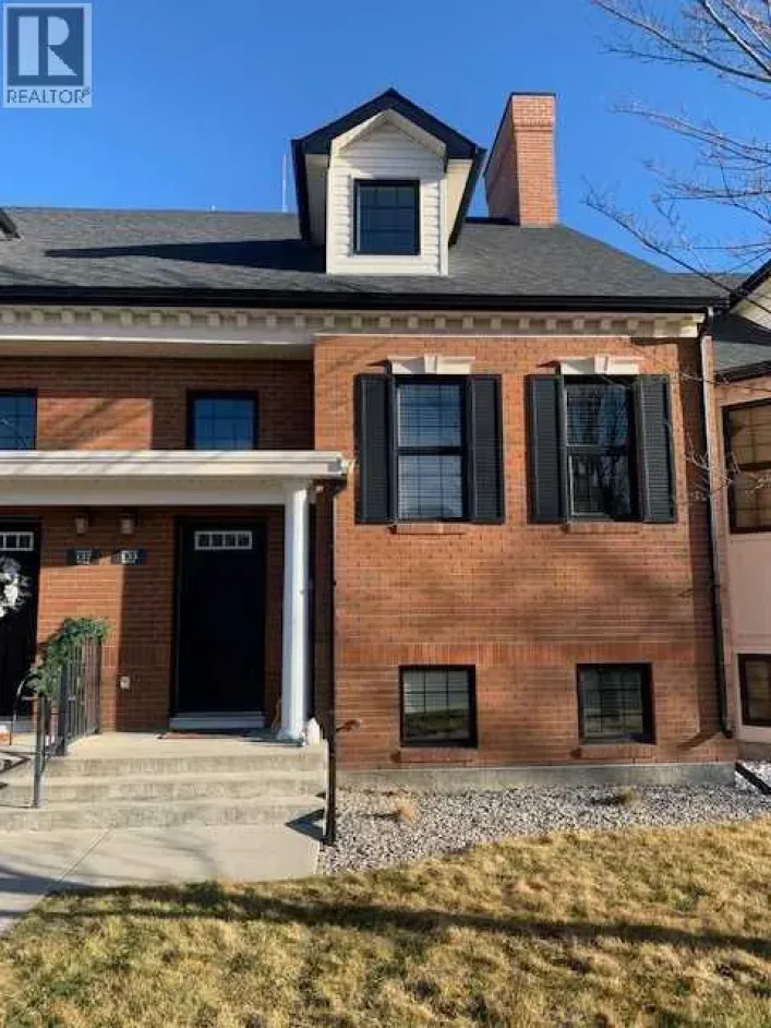 133 Lynx Road N, Lethbridge