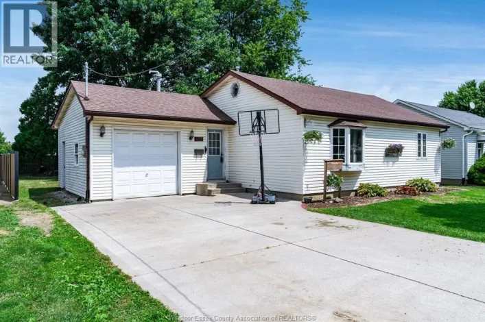 133 Maidstone AVENUE East, Essex